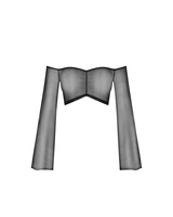 Топ Elia M/L Promees