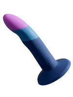 Ділдо Piccolo Romp