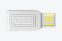 Адаптер USB Bluetooth Adapter Lovense