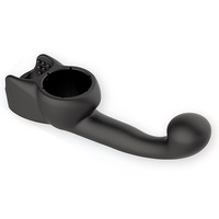 Насадка на масажер Domi Male Attachment Lovense