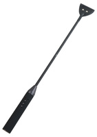 Палиця для верхової їзди Extreme Electro Riding Crop Hidden Desire