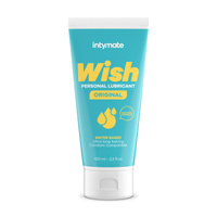 Лубрикант водний Intymate Wish Original 100 мл IntimateLine