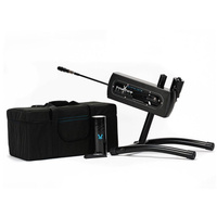 Секс-машина Gigolo Bt-R F-Machine