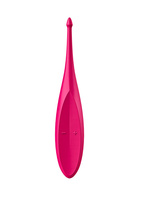 Стимулятор точки Twirling Fun Magenta Satisfyer