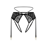 Abigail Пояс для панчіх Xs/S Promees