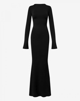 Сукня Lucky M/L Promees