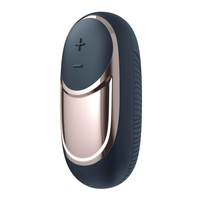 Стимулятор клітора Dark Desire Satisfyer