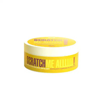 Пілінг-гель для тіла Scratch Me Alllll! 100ml intt