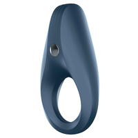 Перстень ерекційний Rocket Ring Satisfyer