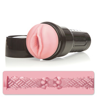 Мастурбатор Go Surge Pink Lady Fleshlight