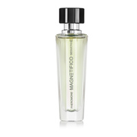 Парфуми З Феромонами Чоловічими Valavani Seduction For Man 30 Ml Magnetifico