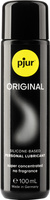 Силіконовий лубрикант Pjur Original Bodyglide 100Ml Pjur