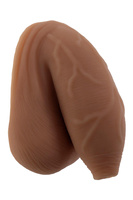 Фантом Члена The Uncircumcised Packer Dark Gender X