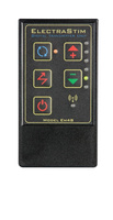 Додатковий передавач Controller Em48- Additional Transmitter ElectraStim