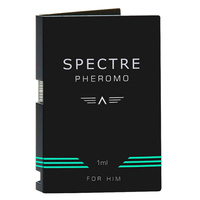 Феромони для чоловіків Spectre Pheromo For Men 1Ml Aurora