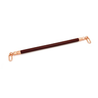 Розпірка Wine Red Spreader Bar Liebe Seele