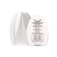 Мастурбатор Cherry Blossom Masturbation Egg - Wild After Kiss