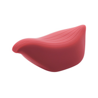 Стимулятор Клітора Iroha+ Tori Red Iroha by Tenga