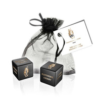 Непристойні Кубики - Еротичні Кубики YESforLOV