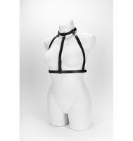 Жіночий пояс № 5 Whips