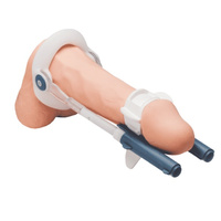 Система тракції для збільшення пеніса Basic Penis Enlarger Male Edge