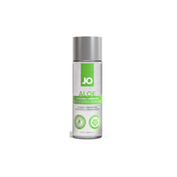 Jo Aloe лубрикант 60 Ml System JO