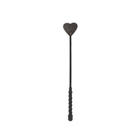 Підкова Wild Gent Riding Crop Liebe Seele