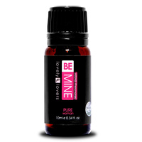 Феромони Жіночі Bemine Pure For Woman 10 Ml Lovely Lovers