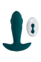 Масажер простати Tunnel Tapper Gender X