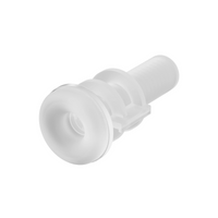 Рукав для мастурбатора Neutral Hole Sleeve For Solace Lovense