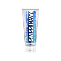 Лубрикант водний Slip 'N Slide Jelly Lubricant 59мл Swiss Navy