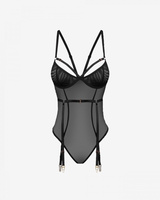 Боді Cornelia M/L Promees