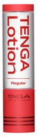 Лубрикант для мастурбатора Lotion Regular 170 мл Tenga