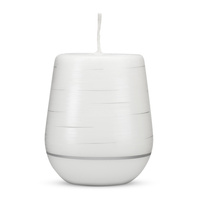 Свічка Феромонова Valavani Candle Jasmine Romance Magnetifico