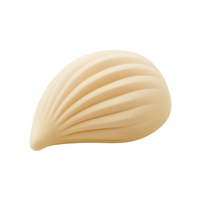 Стимулятор Клітора Iroha+ Kushi Beige Iroha by Tenga