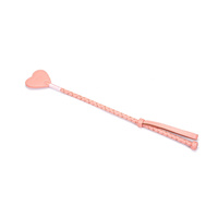 Підкова Pink Dream Riding Crop Liebe Seele
