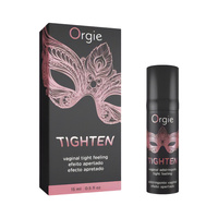 Гель для звуження піхви Tighten Tight Gel 15 Ml Orgie