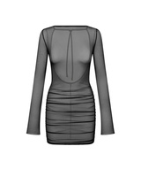 Anabel сукня XS/S Promees