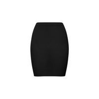 Sandy спідничка XS/S Promees