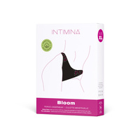 Менструальна Білизна Bloom Menstrual Panties Xl Intimina