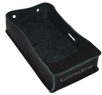 Кишеня для закріплення блоку Em140 Sensavox Belt ElectraStim