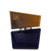 Феромони для чоловіків Pheromon Fragrance Man Grey 50ml Shiatsu