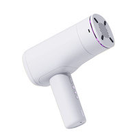 Автоматичний мастурбатор Super Series S1 Plus After Kiss