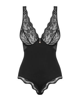 Боді Luvae S/M Obsessive