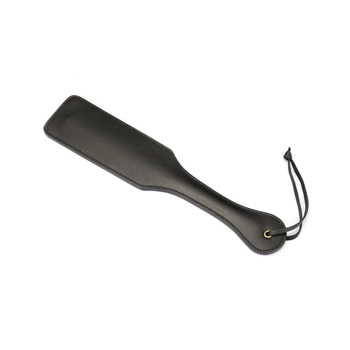 Лопата Samurai Paddle Liebe Seele