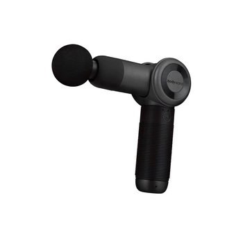 Масажер Для Тіла Versawand Gray Bodywand