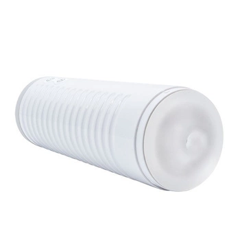 Мастурбатор, керований додатком Max 2 Lovense