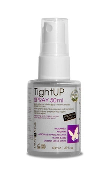 Tightup Spray Щільнюючий Для Піхви 50 Ml Lovely Lovers