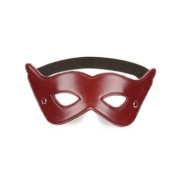Маска Wine Red Eye Mask Liebe Seele