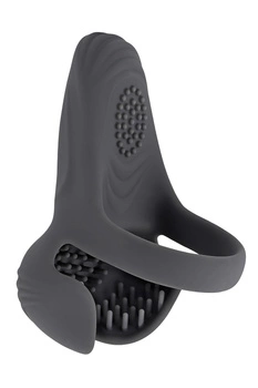 Пояс Ерекційний Undercarriage Gender X